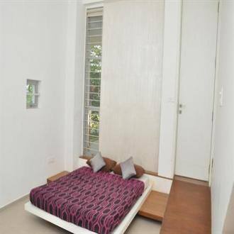 4 Bedroom Luxury Bungalow In Karjat, Maharashtra, Karjat 5